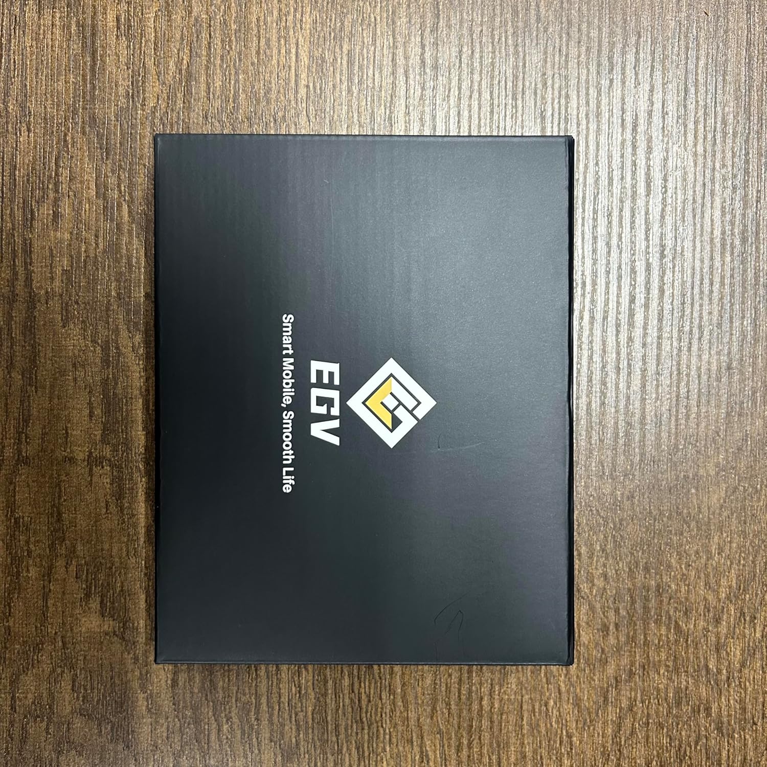 EGV Induktive Ladestation für Samsung – 3-in-1 Wireless Charger kompatibel mit Galaxy S25 Ultra/S24/S23, Z Fold/Flip 7/6, Buds, Abnehmbares Ladegerät für Galaxy Watch Ultra/8/7, Kein Adapter - Image 4